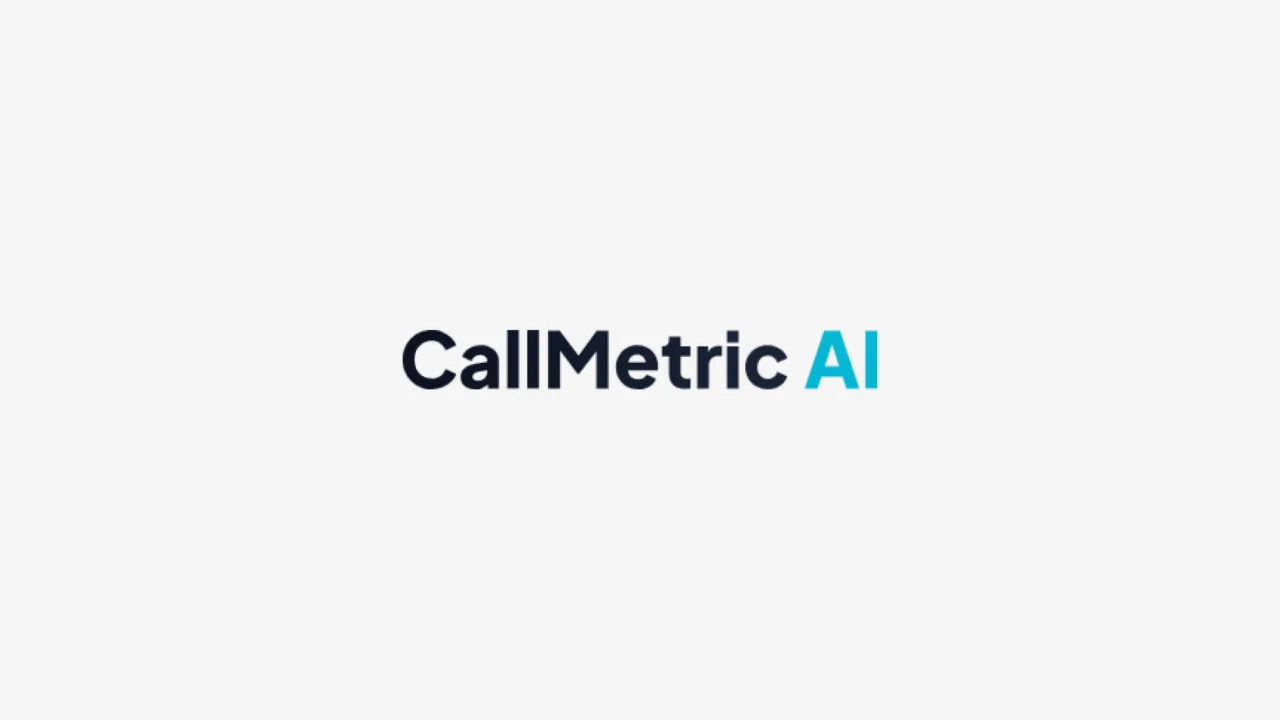 Çağrı merkezi verilerini iş zekasına dönüştüren girişim: CallMetric AI – görsel 1