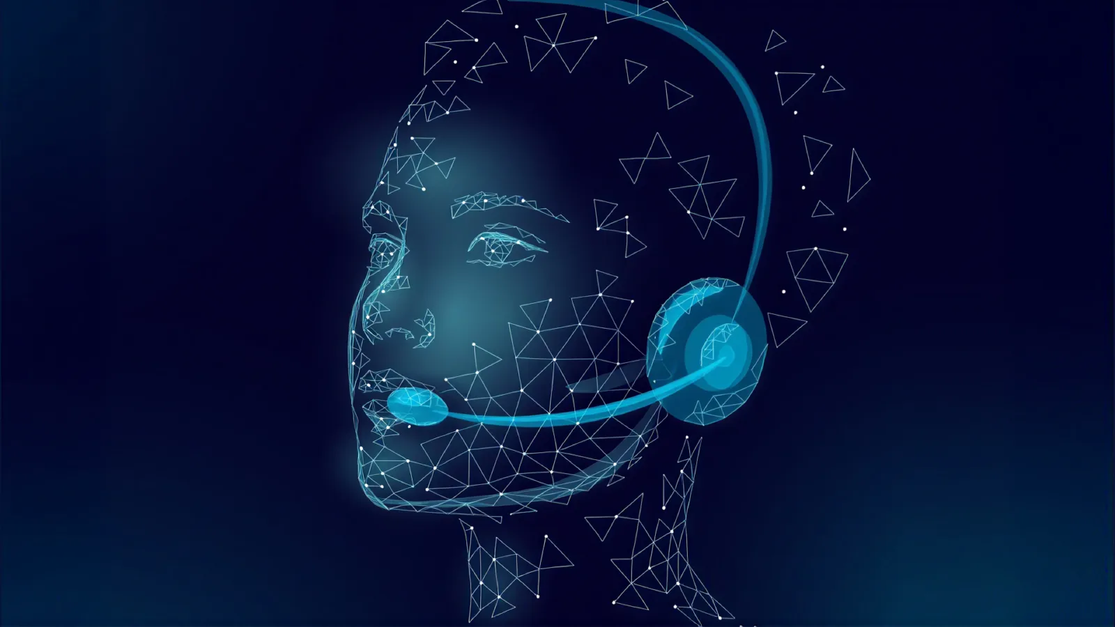 Çağrı merkezi verilerini iş zekasına dönüştüren girişim: CallMetric AI