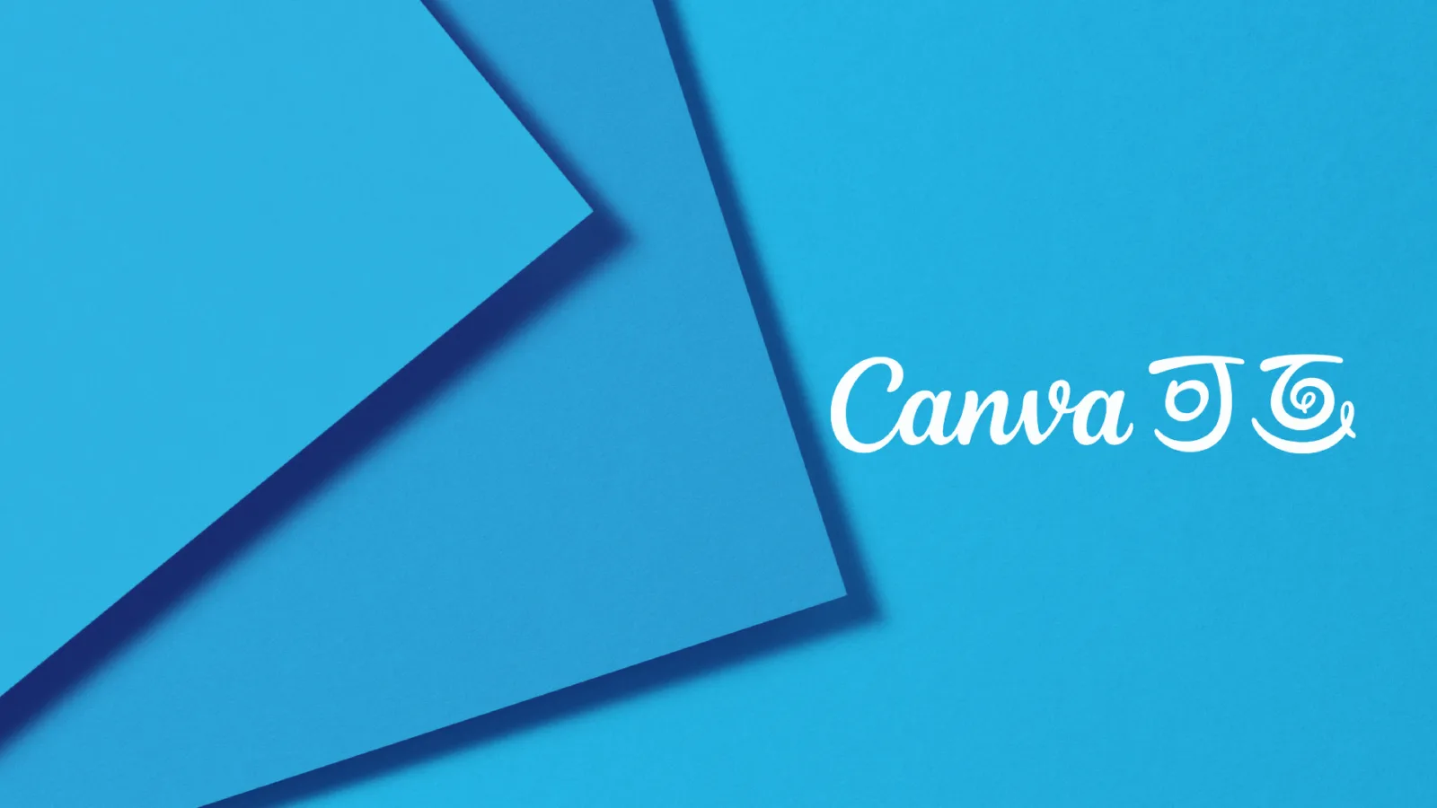 Canva