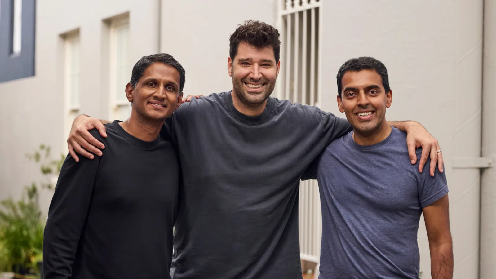 Canva, Mango AI ve Cavalry'i satın aldı