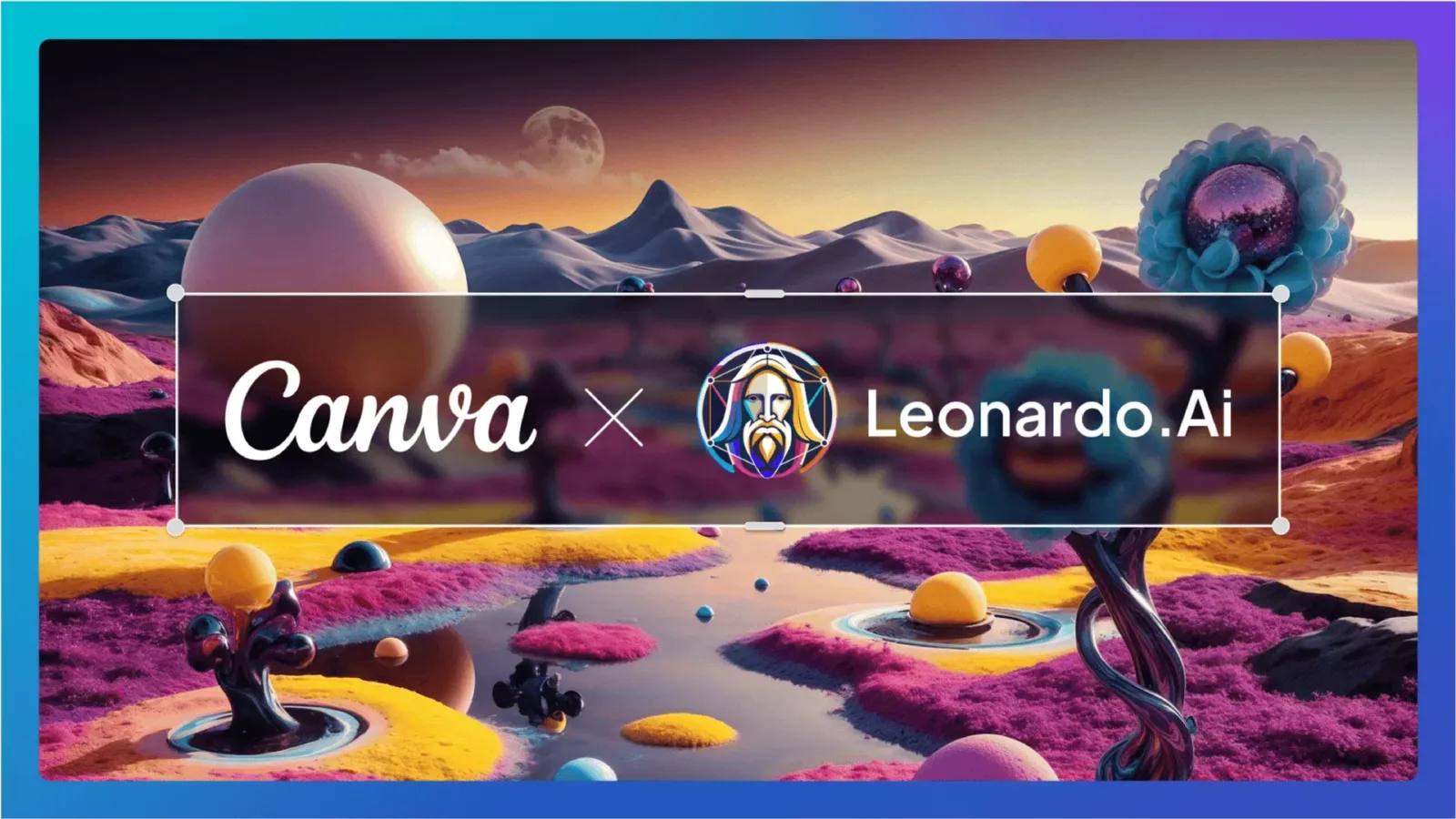 Canva