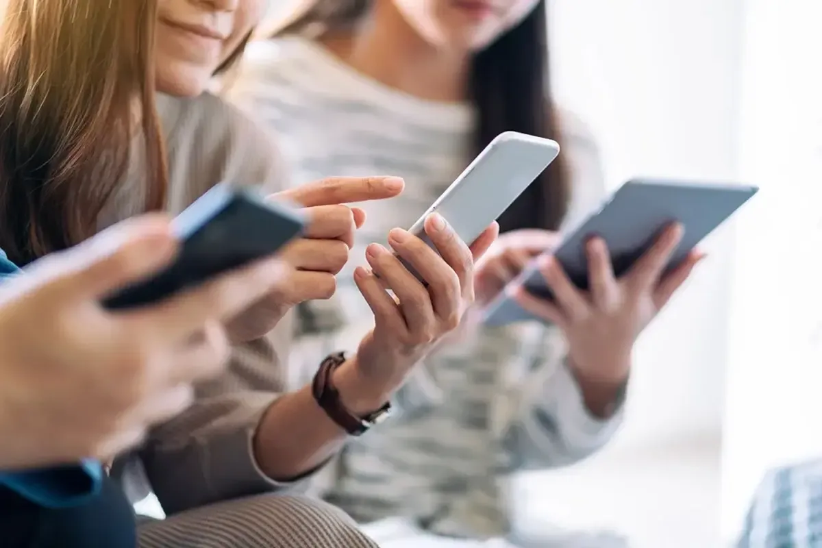 Cep telefonu abonelikleri için yeni düzenleme geliyor