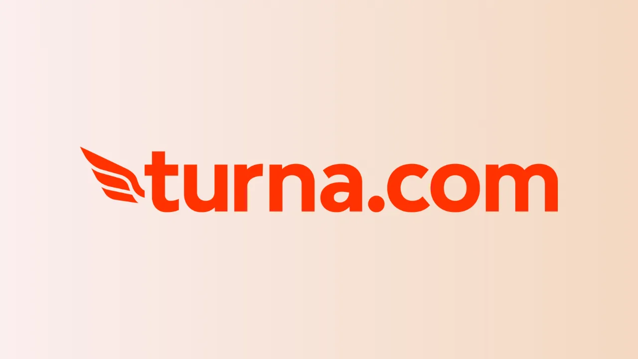 Çevrim içi seyahat platformu Turna.com, 2024’ün ilk 6 ayının seyahat verilerini açıkladı Çevrim içi seyahat platformu Turna.com, 2024’ün ilk 6 ayının seyahat verilerini açıkladı