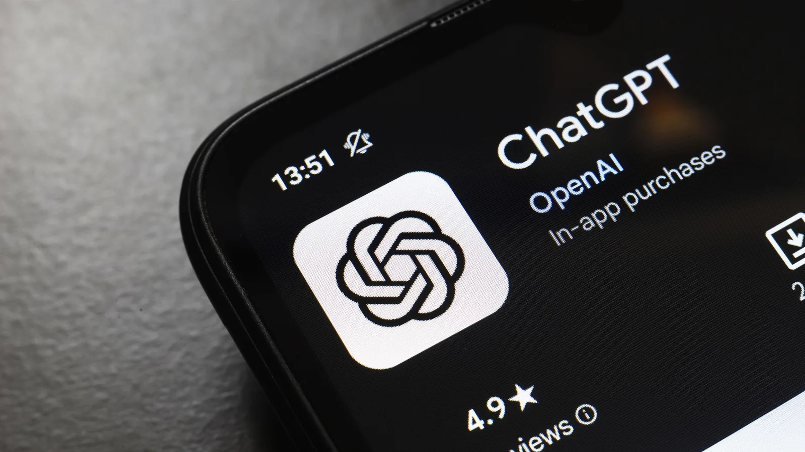 ChatGPT, Gmail ve Slack gibi uygulamalardan kullanıcıların yazım tarzını öğrenecek