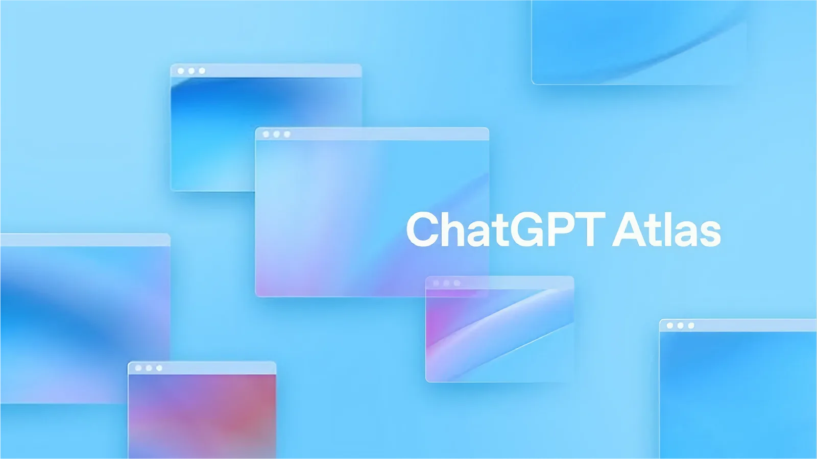 OpenAI, kendi tarayıcısı ChatGPT Atlas'ı kapatma kararı aldı