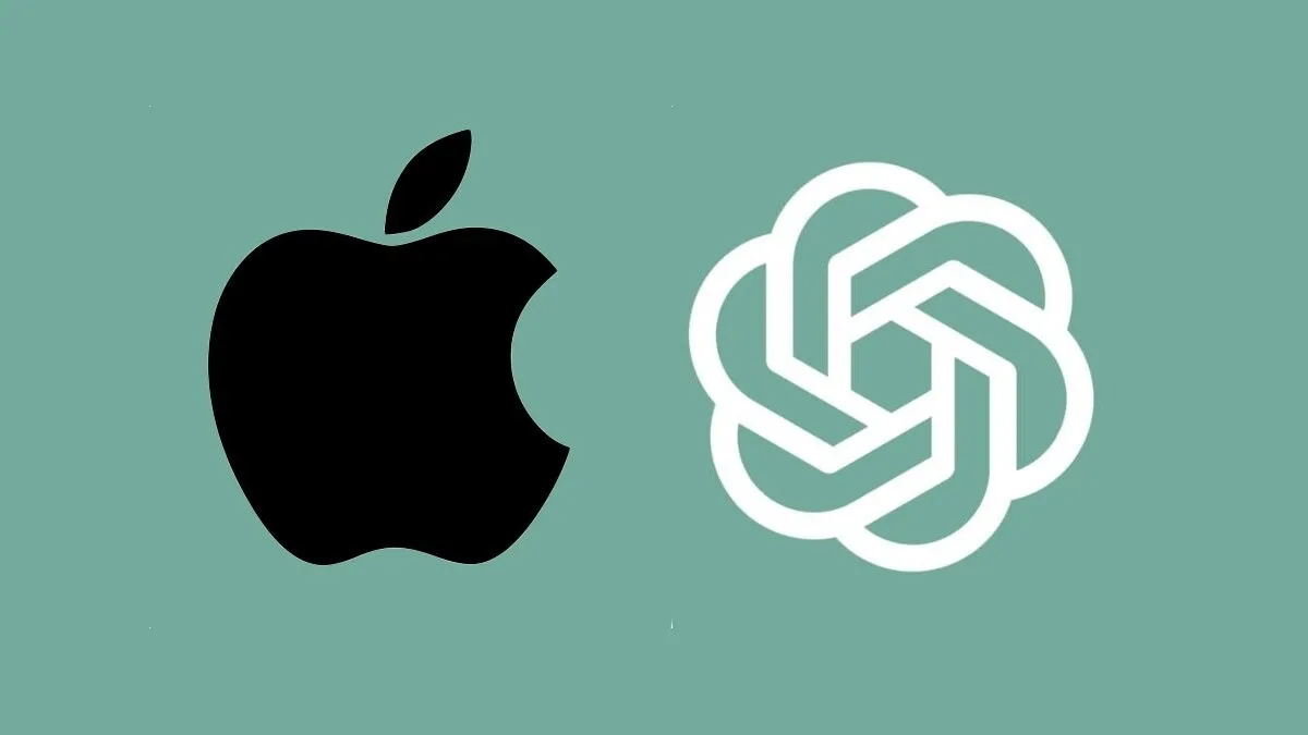 Apple ve OpenAI arasındaki anlaşmanın detayları belli oldu – görsel 1 Apple ve OpenAI arasındaki anlaşmanın detayları belli oldu – görsel 1
