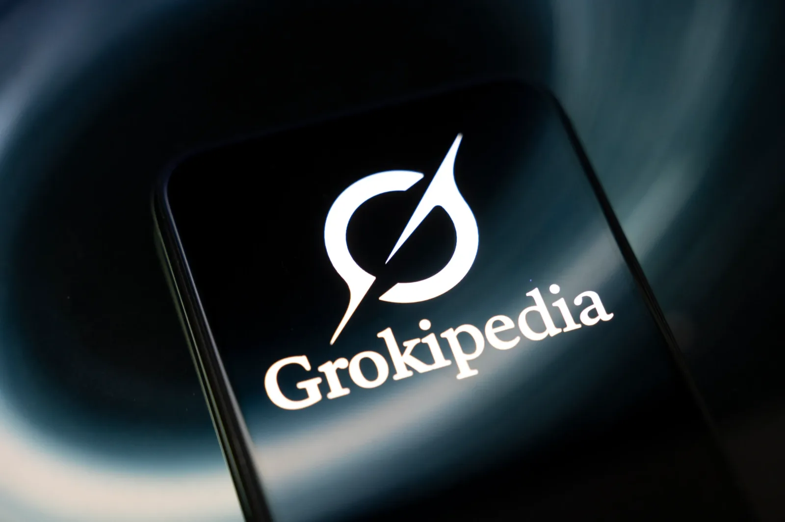 ChatGPT, Elon Musk’ın Grokipedia platformunu kaynak olarak kullanmaya başladı