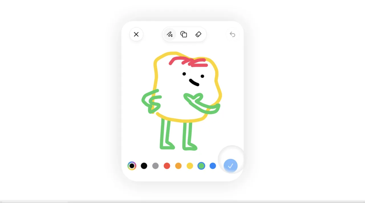 OpenAI, ChatGPT Images 2.5’i tanıttı