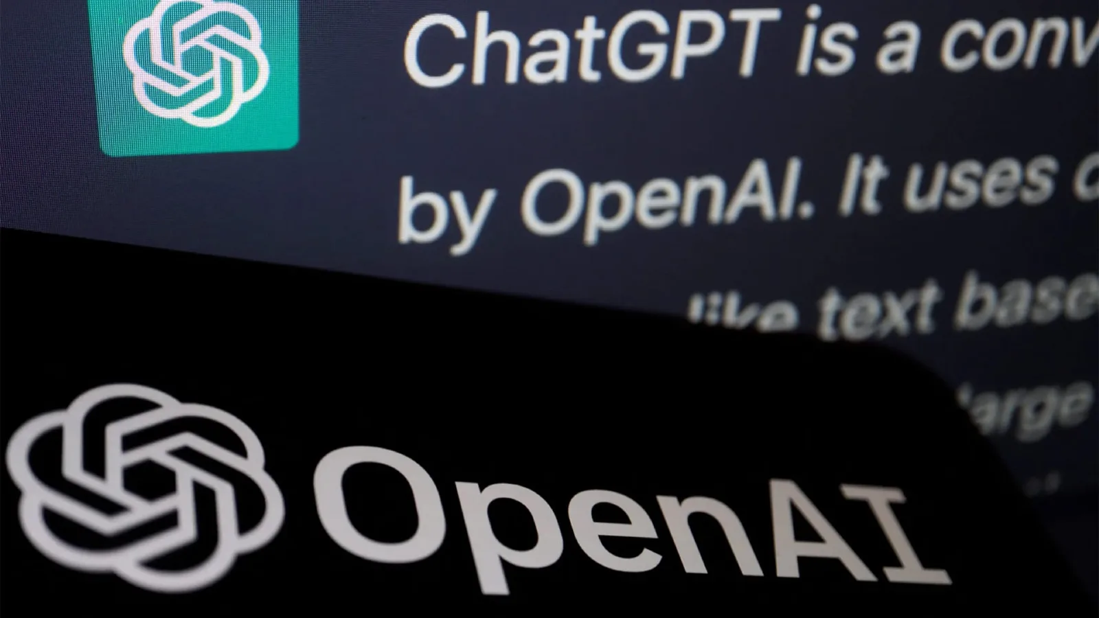 chatgpt-nin-openai-si-whisper-api-modelini-piyasaya-surdu