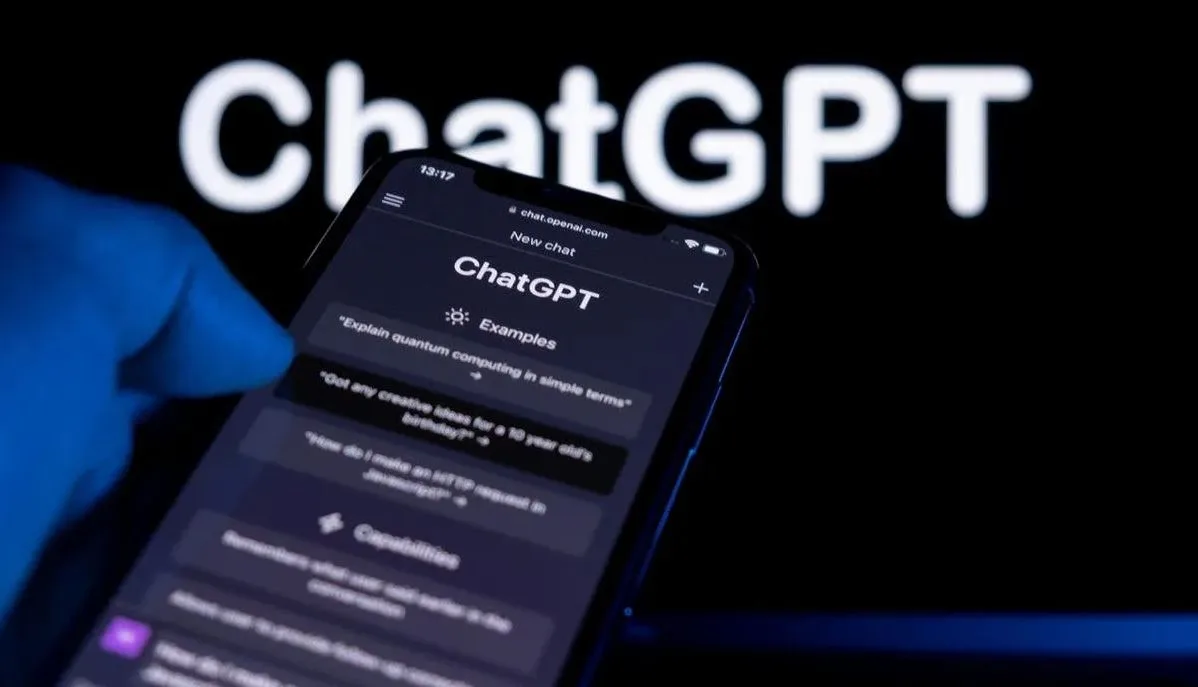 OpenAI, ChatGPT içinde reklam göstermeye hazırlanıyor