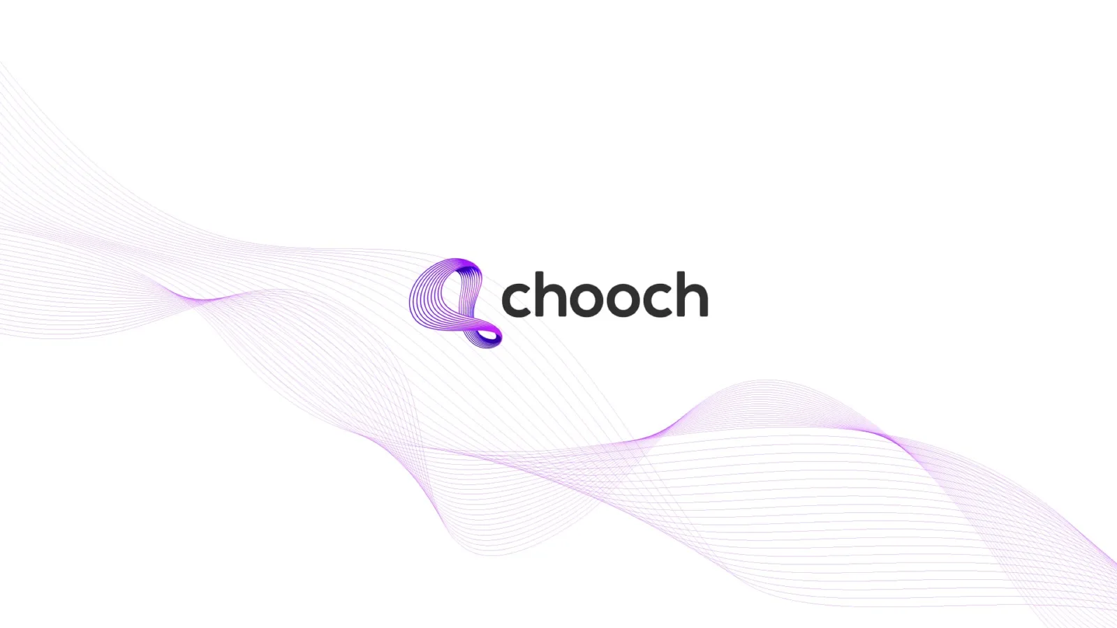 chooch-deprem-sonrasi-yikim-hasarini-yapay-zeka-ile-tespit-ediyor