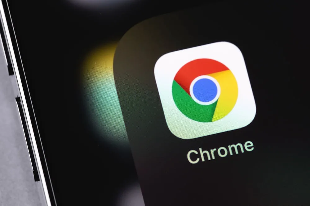 Google Chrome, iki haftada bir güvenlik güncellemesi alacak