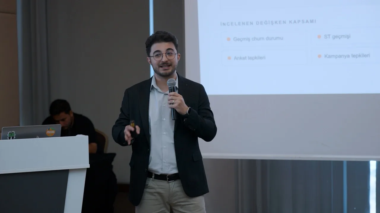 Enerjisa ve INVEXEN imzalı Nar ve İvme girişimcilik programlarından mezun olan 8 girişim – görsel 5 Enerjisa ve INVEXEN imzalı Nar ve İvme girişimcilik programlarından mezun olan 8 girişim – görsel 5