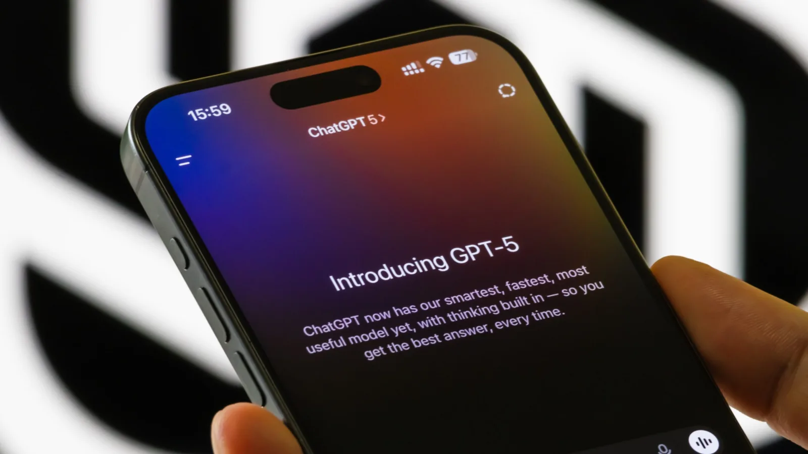 OpenAI'dan yeni uygun fiyatlı abonelik paketi: ChatGPT Go