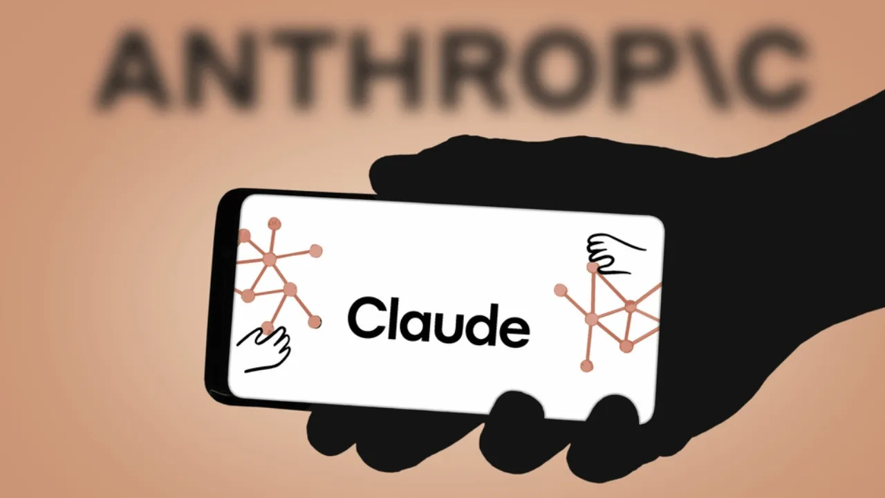 Anthropic, yeni Fable 5.1 ve Mythos 5.1 modellerini tanıttı