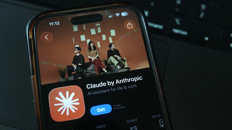 Claude'un biyolojik silah yapımında kullanıldığı ortaya çıktı