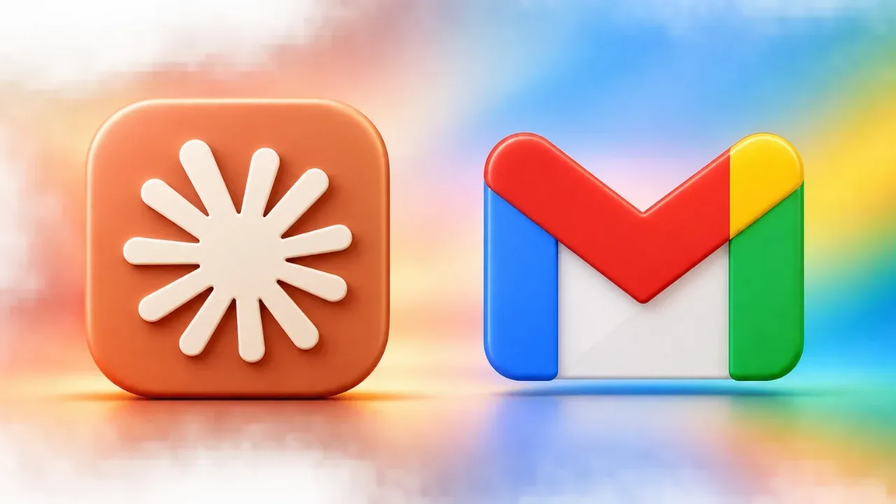 Claude, kullanıcı onayı olmadan mail göndermeye başlıyor