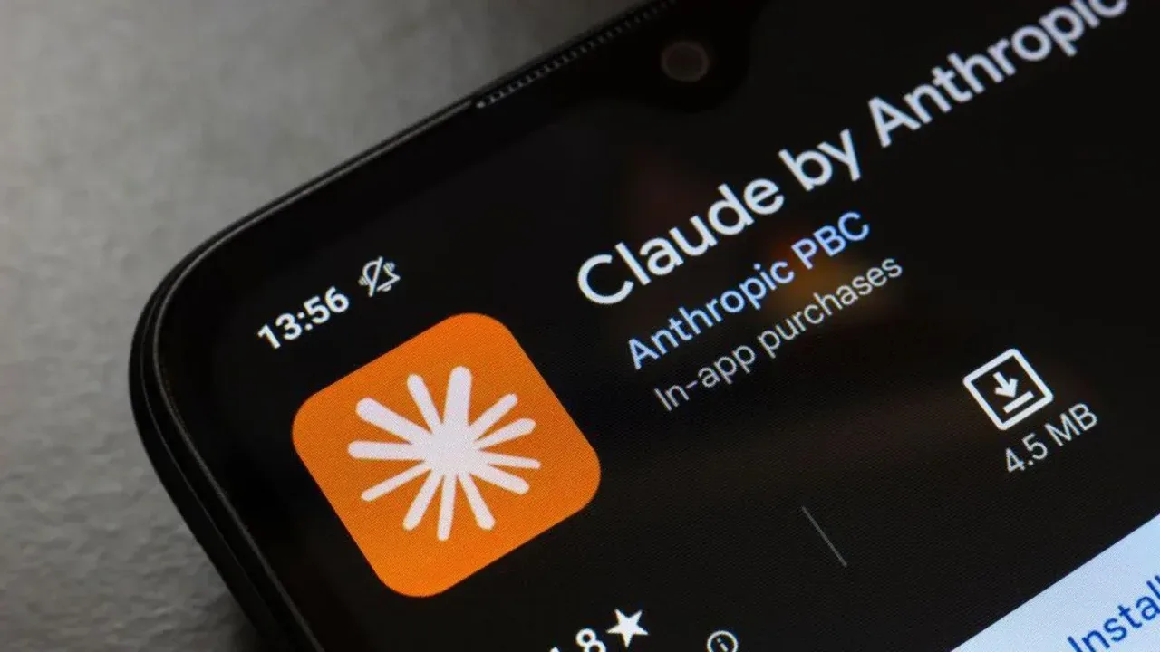 Anthropic, Claude'un yanıtlarının dile göre değiştiğini açıkladı – görsel 2 Anthropic, Claude'un yanıtlarının dile göre değiştiğini açıkladı – görsel 2