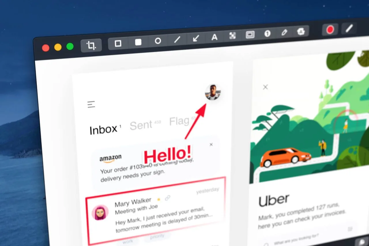 İşlerinizi daha hızlı halledebileceğiniz en iyi 10 no-code platform – görsel 4 İşlerinizi daha hızlı halledebileceğiniz en iyi 10 no-code platform – görsel 4
