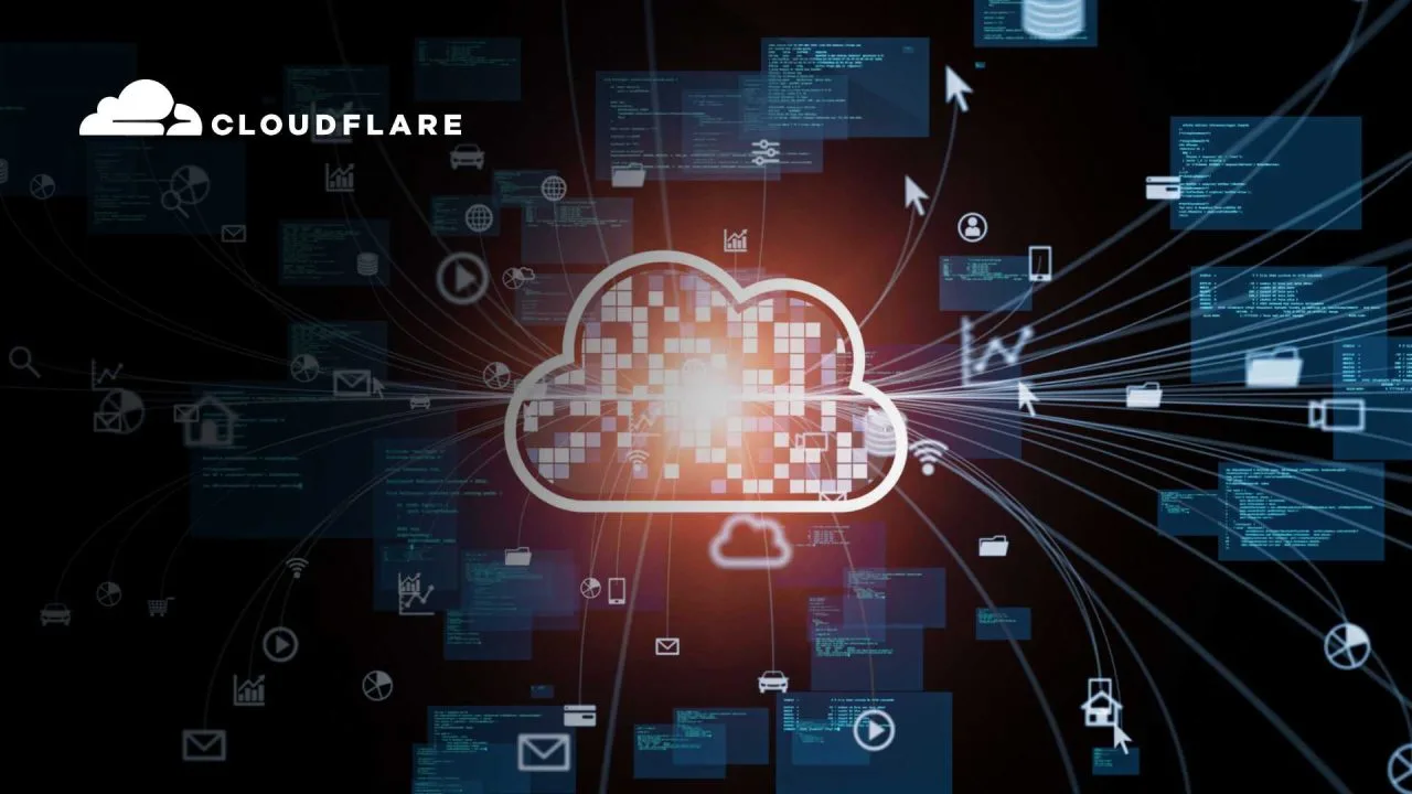 Fal rakibi Replicate, Cloudflare tarafından satın alındı Fal rakibi Replicate, Cloudflare tarafından satın alındı