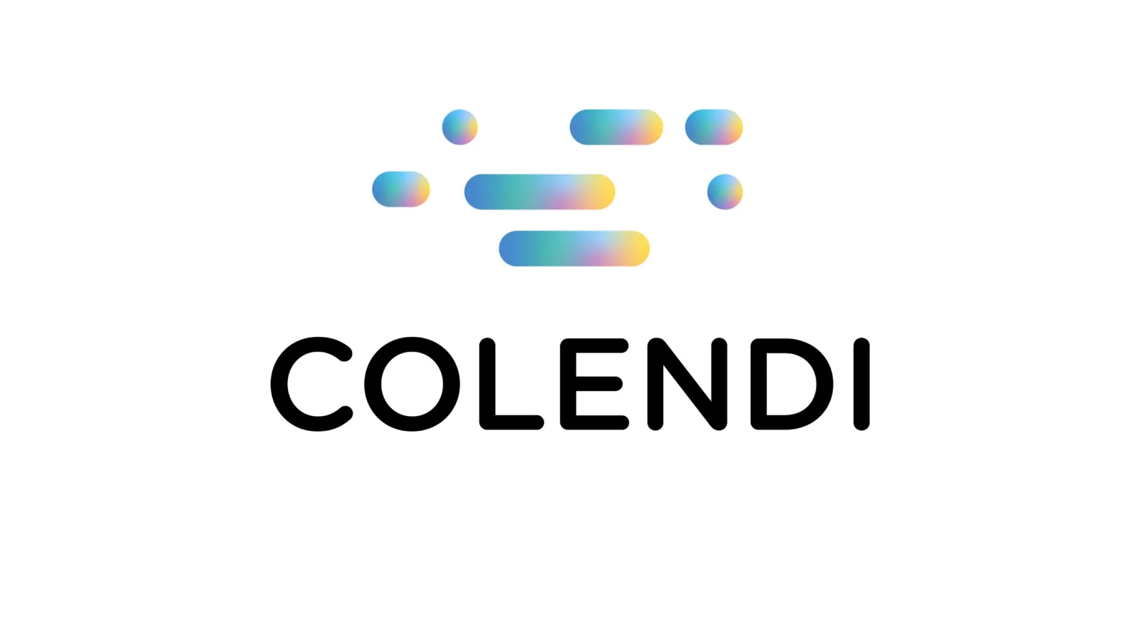 Colendi, 65 milyon dolar yatırım ile değerlemesini 700 milyon dolara çıkardı
