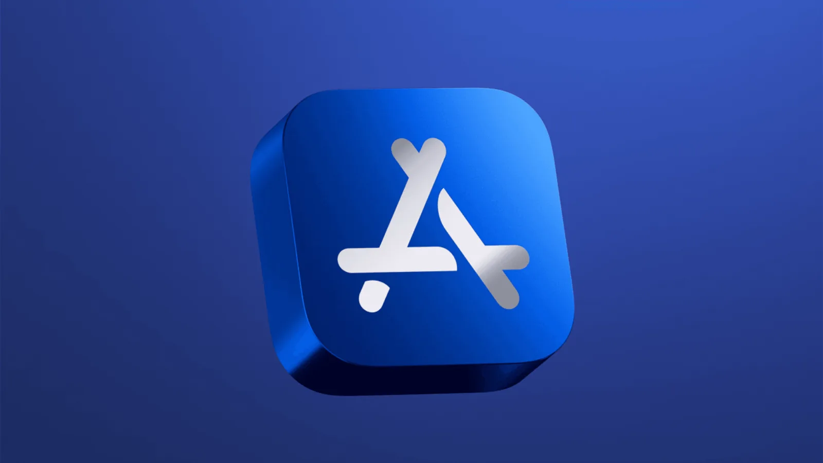 Apple, App Store Awards ile 2022'nin en iyi uygulamalarını seçti
