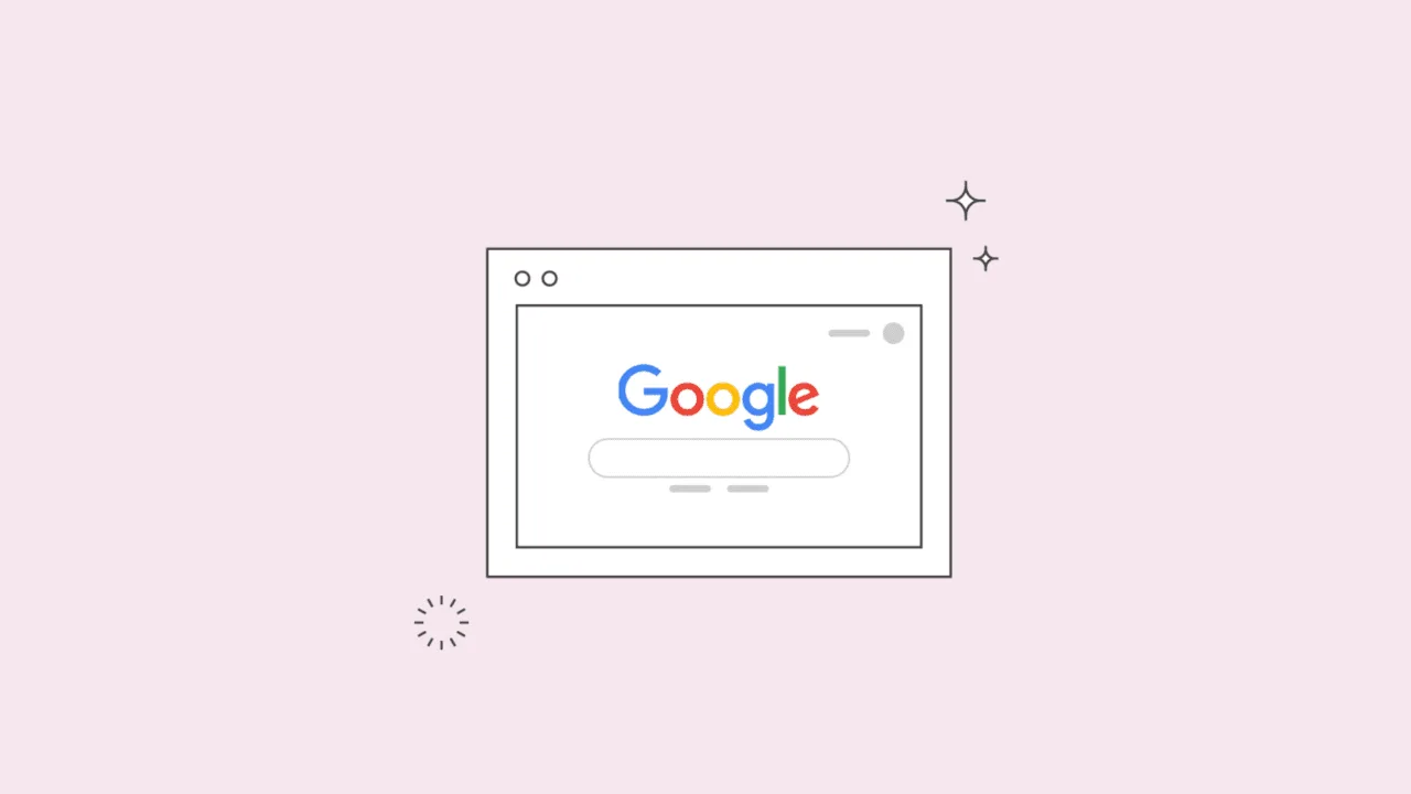 Google, 2022 için en çok aratılanlar listelerini yayınladı – görsel 2 Google, 2022 için en çok aratılanlar listelerini yayınladı – görsel 2