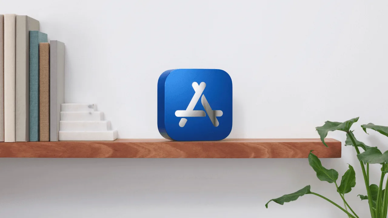 Apple, App Store Awards ile 2022'nin en iyi uygulamalarını seçti