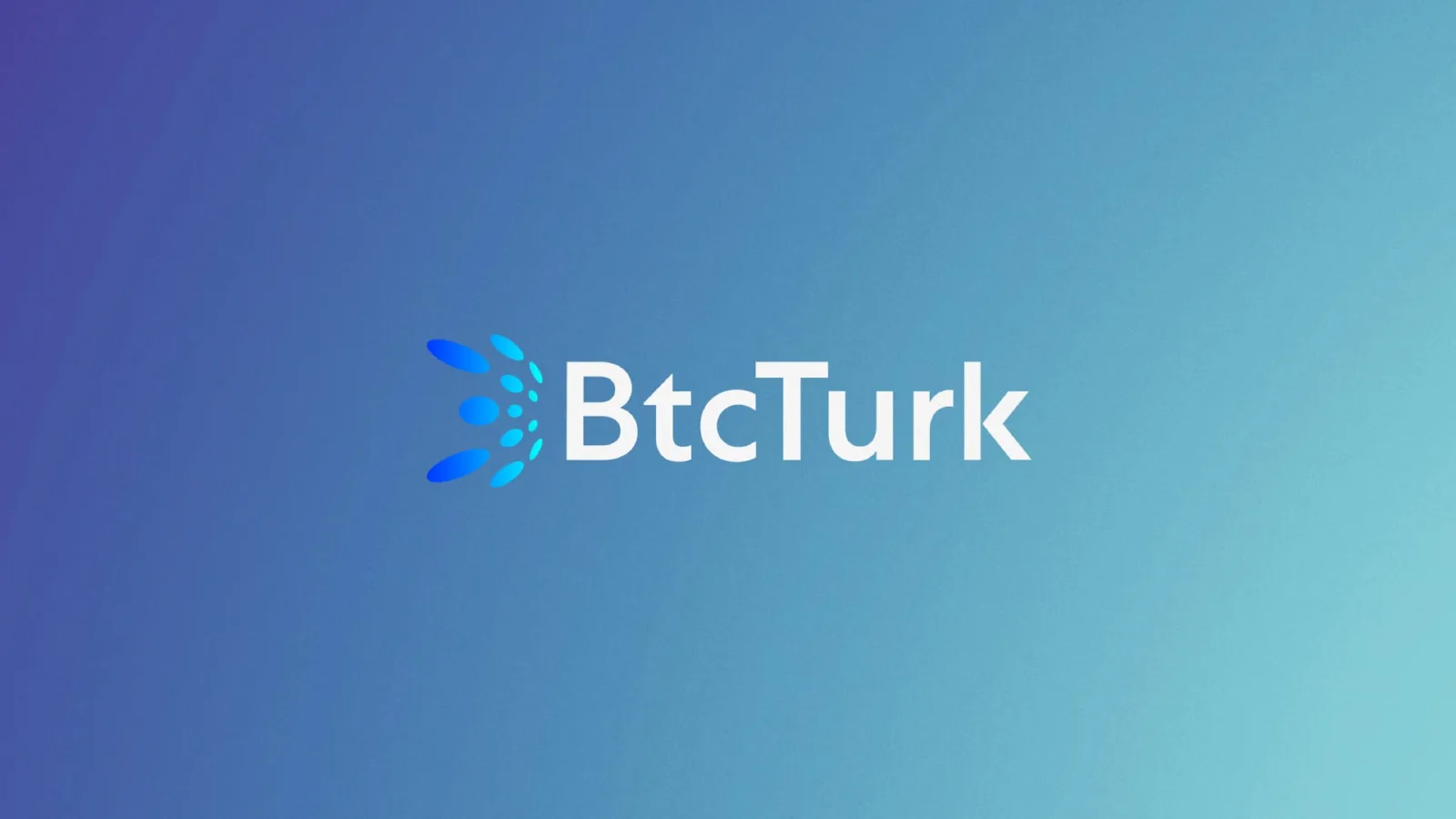 crm-odakli-infoset-btcturk-tarafindan-satin-alindi
