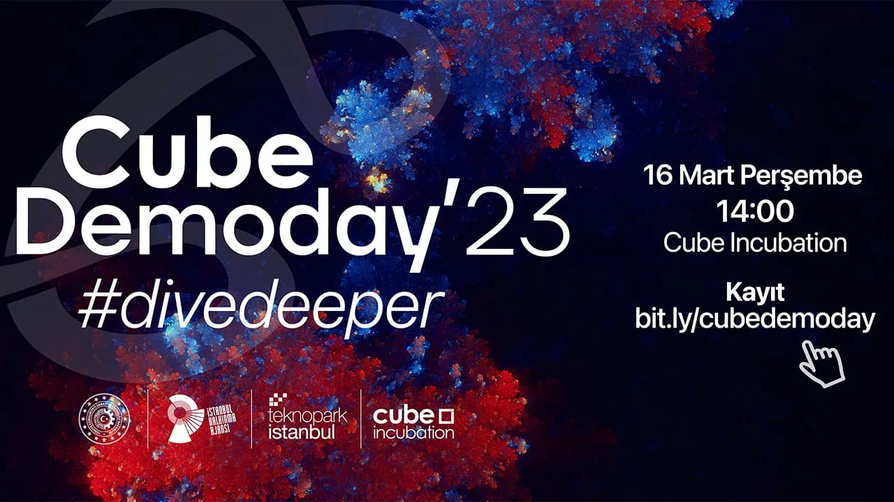 cube-demoday-23-te-derin-teknoloji-girisimleri