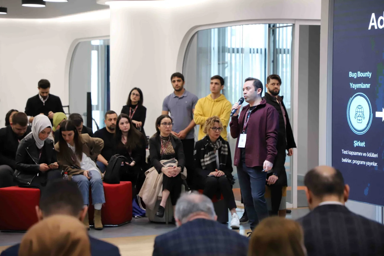 cube-demoday-23-te-sahne-alan-girisimler