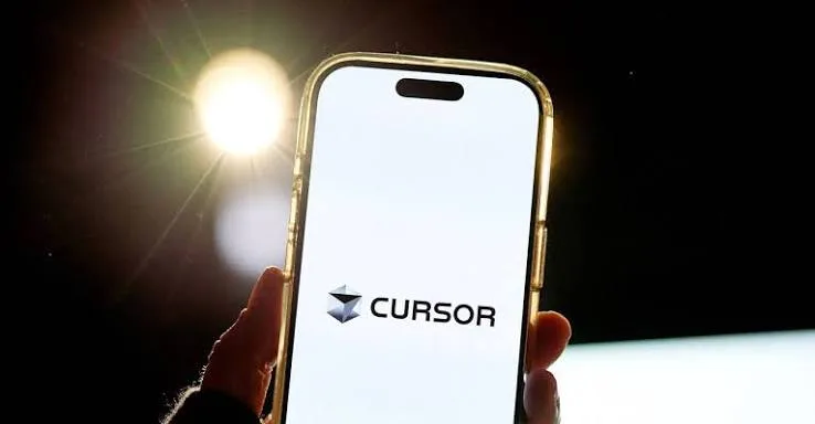 Cursor, GitHub rakibi yeni platformunu duyurdu