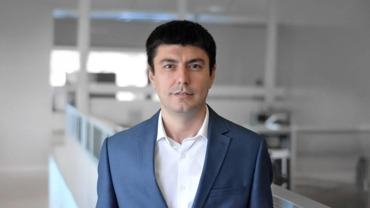 IoT cihazların siber güvenliğini uçtan uca sağlayan girişim: CyberWhiz IoT cihazların siber güvenliğini uçtan uca sağlayan girişim: CyberWhiz