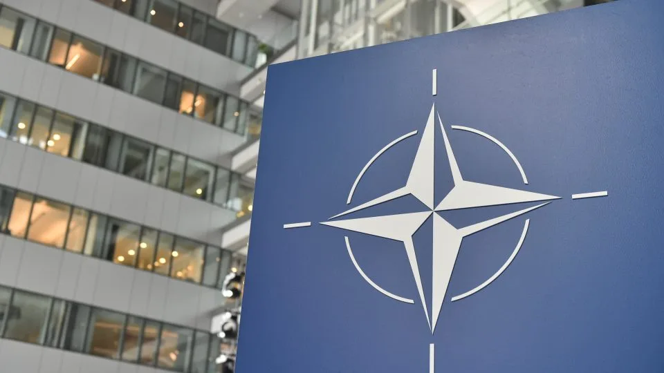 NATO, girişimlere yatırım yapmak için oluşturduğu 1 milyar euroluk fonunu duyurdu