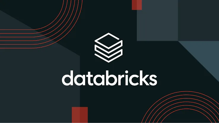 Databricks, 188 milyar dolar değerleme ile yatırım aldı