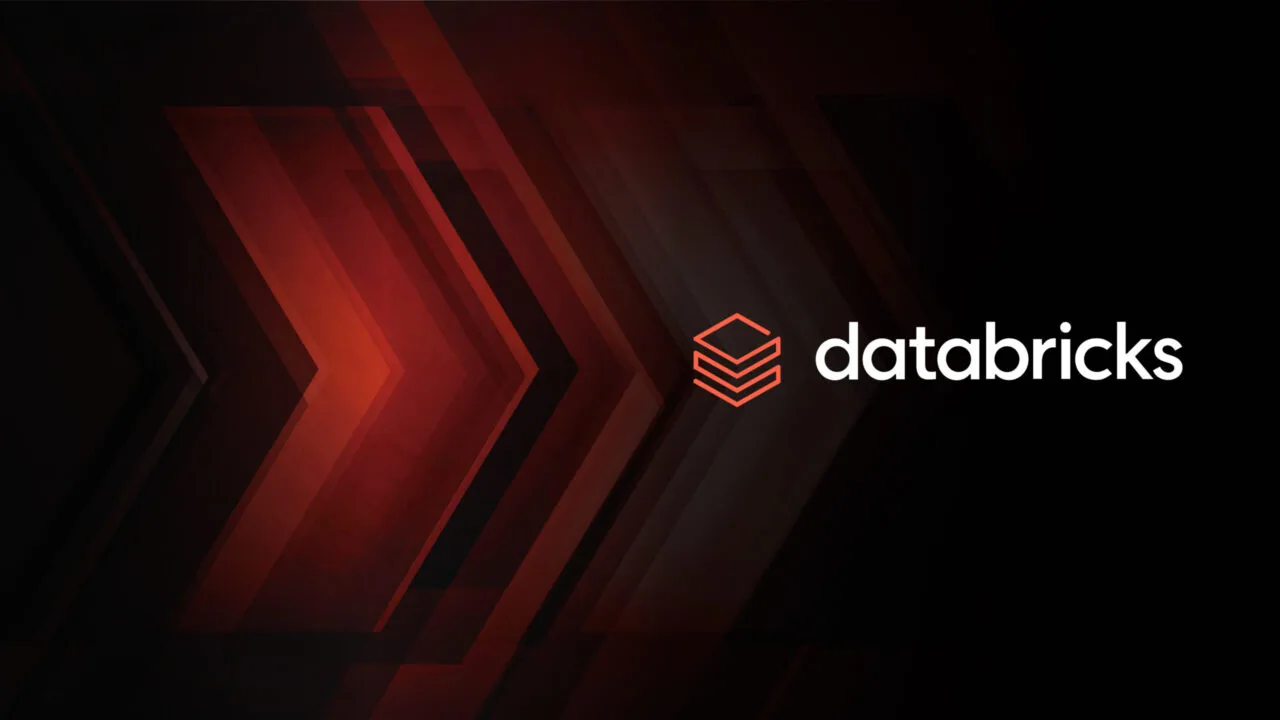 Databricks, 188 milyar dolar değerleme ile yatırım aldı – görsel 2 Databricks, 188 milyar dolar değerleme ile yatırım aldı – görsel 2