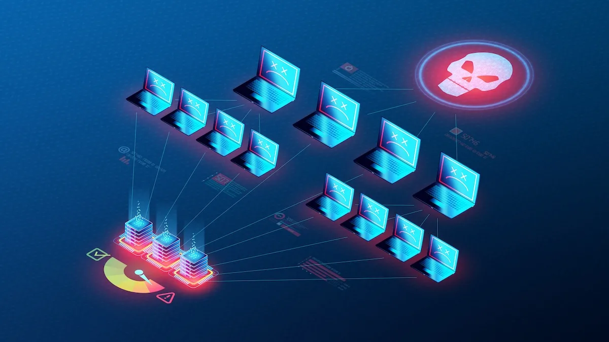 Bluesky, hacklendiğini açıkladı Bluesky, hacklendiğini açıkladı