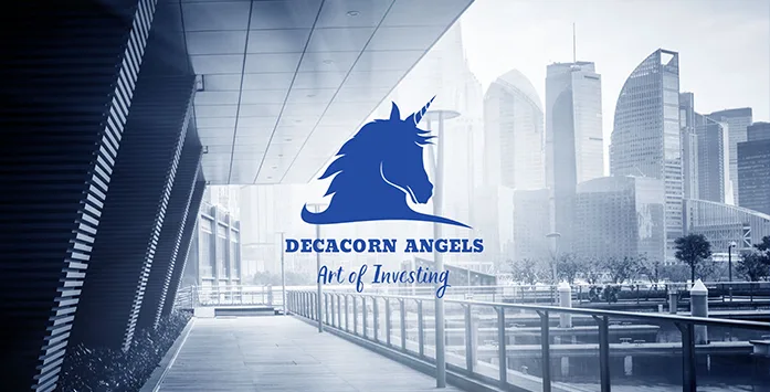 Decacorn Angels, girişimlere stratejik büyüme desteği sunan ScaleUp Mentorluk Programı'nı duyurdu