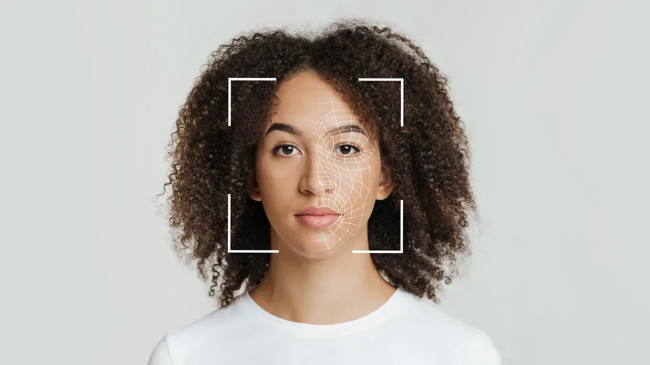 Deepfake hayatımızı nasıl etkiliyor? – görsel 1 Deepfake hayatımızı nasıl etkiliyor? – görsel 1