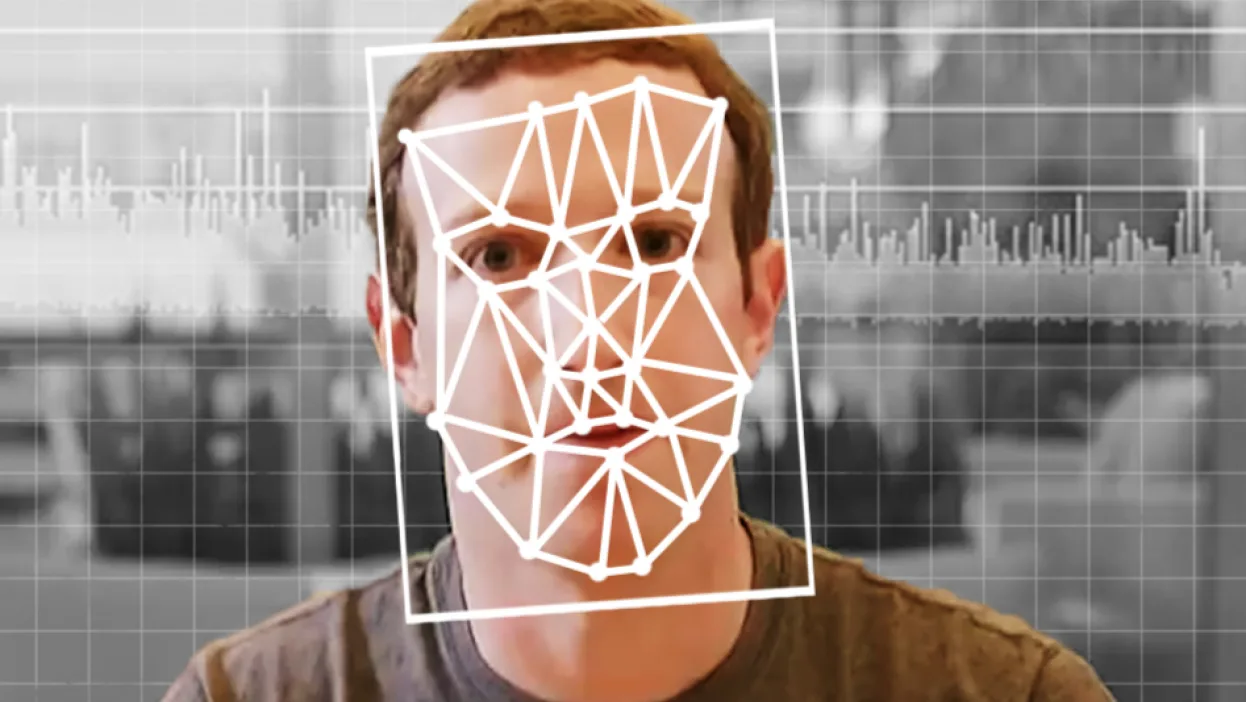 Deepfake hayatımızı nasıl etkiliyor? – görsel 4 Deepfake hayatımızı nasıl etkiliyor? – görsel 4