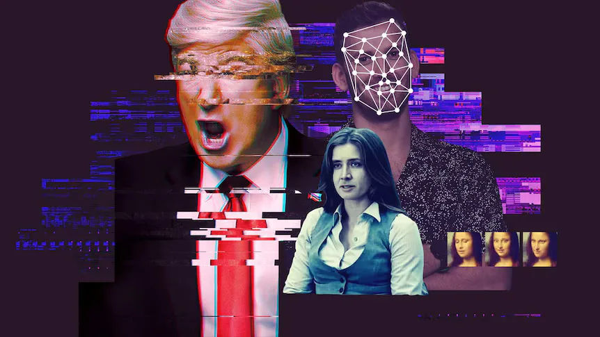 Deepfake hayatımızı nasıl etkiliyor?