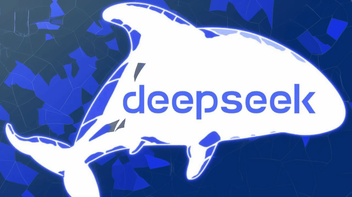 DeepSeek, ilk yatırım turunda 45 milyar dolar değerlemeye ulaşabilir