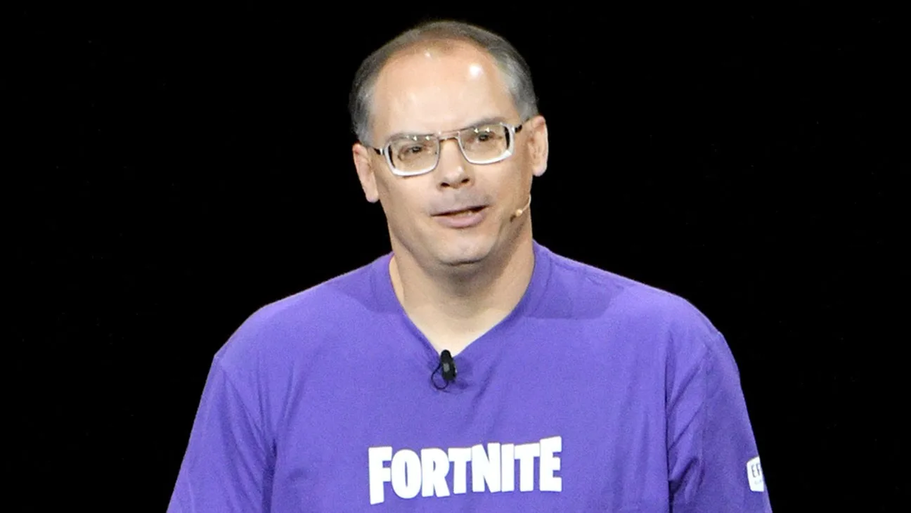 Epic Games vs Apple: 5 yılda neler yaşandı – görsel 3