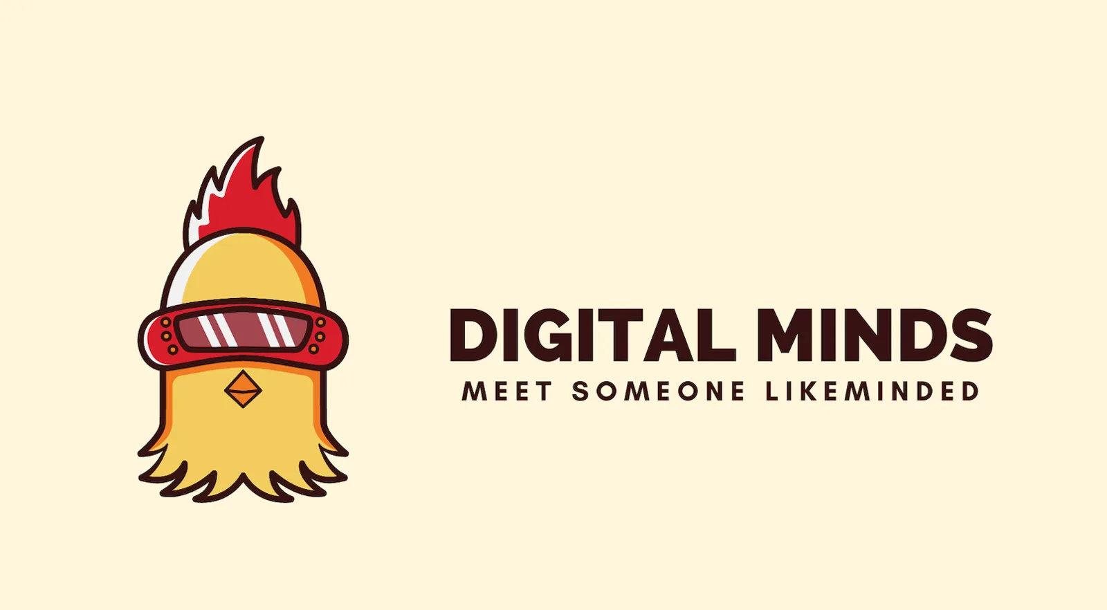 Dijital üreticilerin buluştuğu Digital Minds, 1 Eylül'de bir araya geliyor