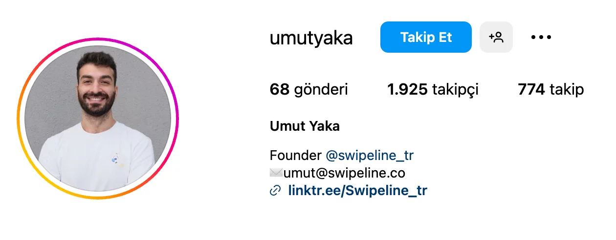Dijital göçebeler için içerikler üreten NomadVibe, 1 milyon dolar değerleme ile yatırım aldı – görsel 1 Dijital göçebeler için içerikler üreten NomadVibe, 1 milyon dolar değerleme ile yatırım aldı – görsel 1