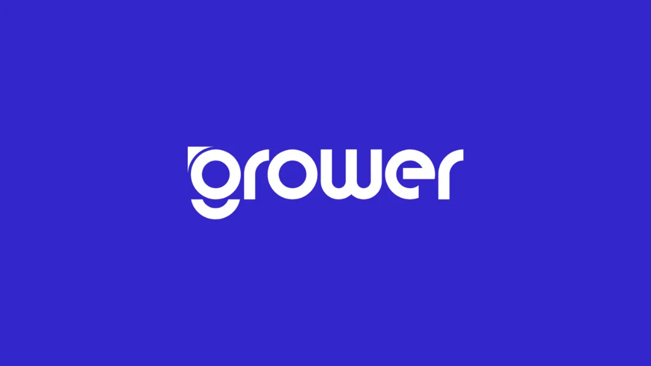 Akıllı dijital pazarlama yönetim platformu: Grower