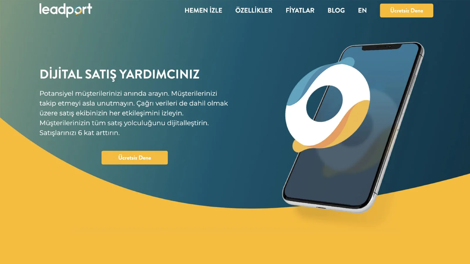 dijital-satis-yardimcisi-leadport-25-milyon-tl-degerleme-uzerinden-yatirim-aldi