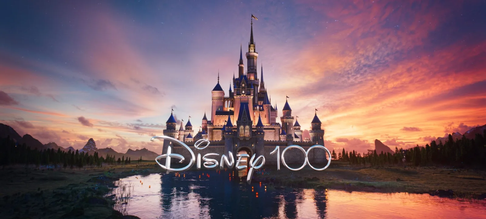 Disney hacklendi: Yayınlanmamış projeler, kullanıcı bilgileri ve dahası