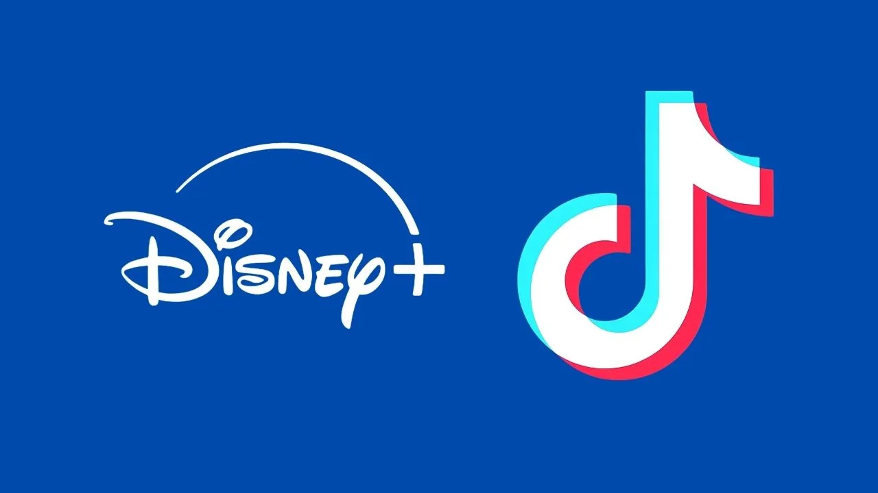 Disney+, TikTok ile özel içerik anlaşması imzaladı – görsel 2