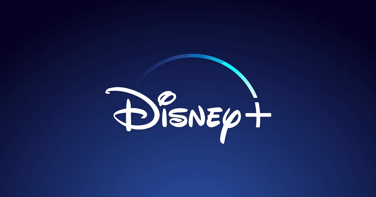 Disney+, ücretsiz içerikler sunmaya hazırlanıyor